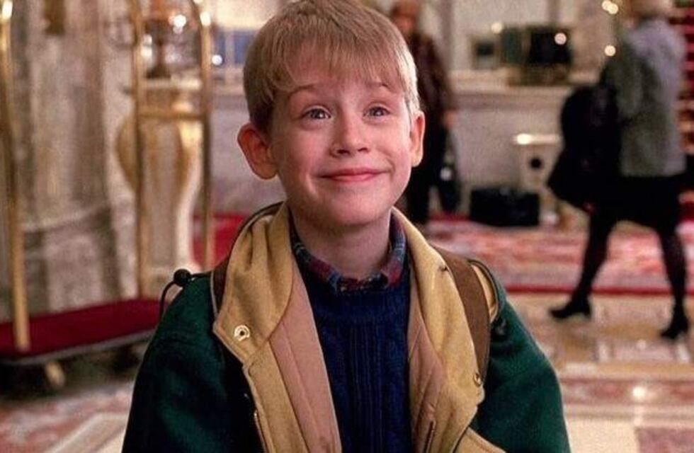 Uno de los actores más reconocidos de “Mi pobre angelito” fue denunciado por violación