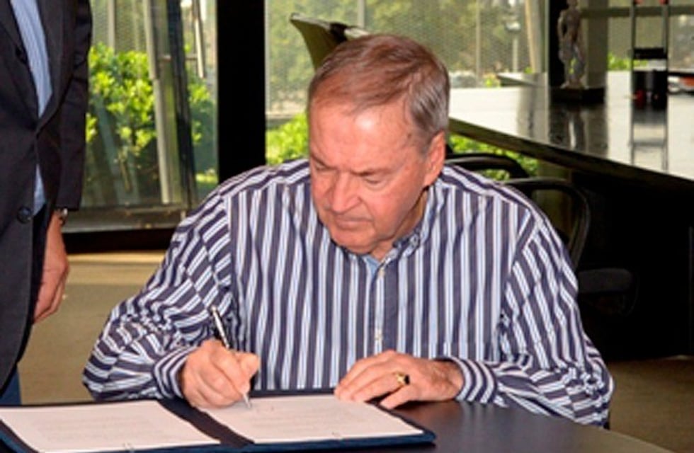 Habrá concursos para entrar a Epec, Bancor, Lotería, Caja, Caminos de las Sierras y la Terminal