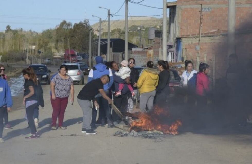 Confirmaron más detenciones por el linchamiento y muerte de Oviedo