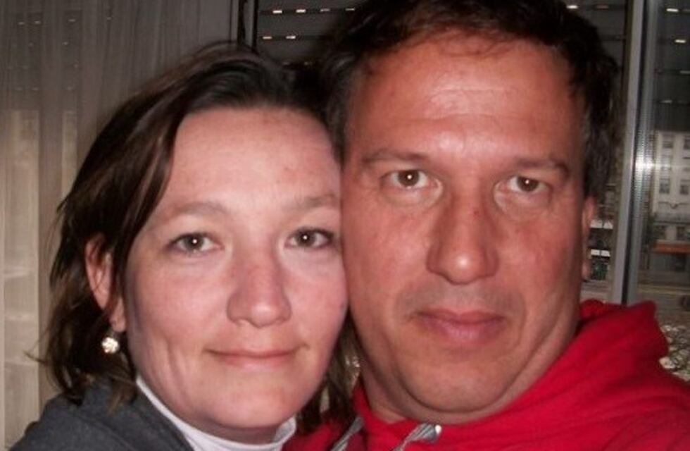 Seguirá preso el acusado de matar a su esposa en Gálvez