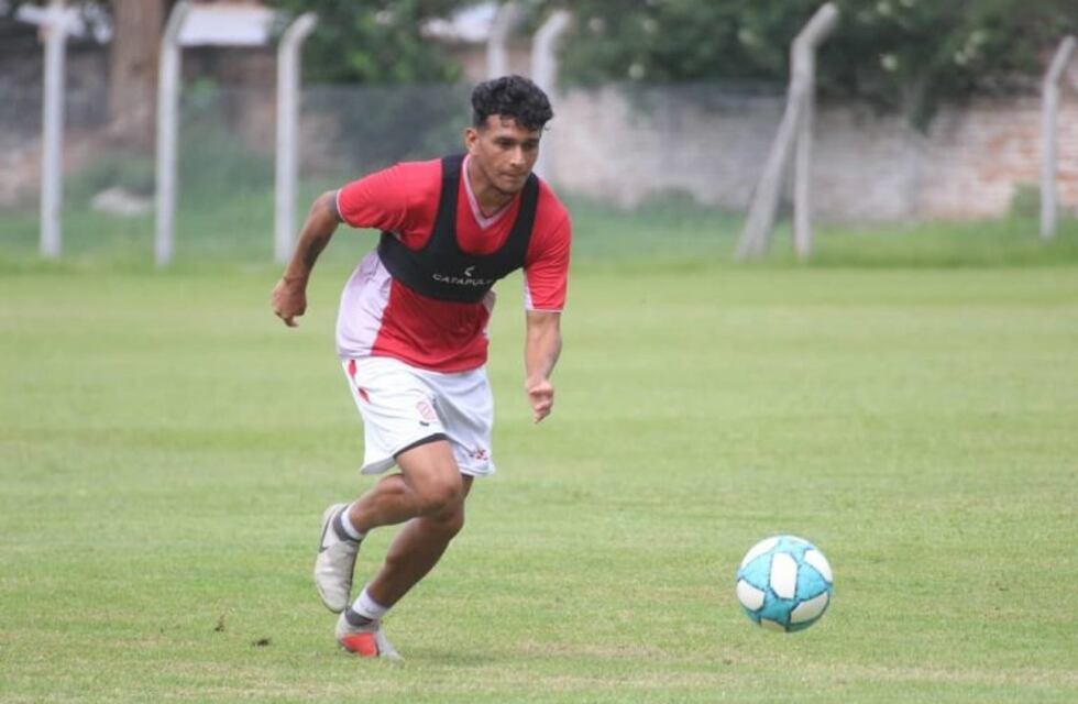 Diarte: "Hay que ser realistas y creo que no están dadas las condiciones para volver"