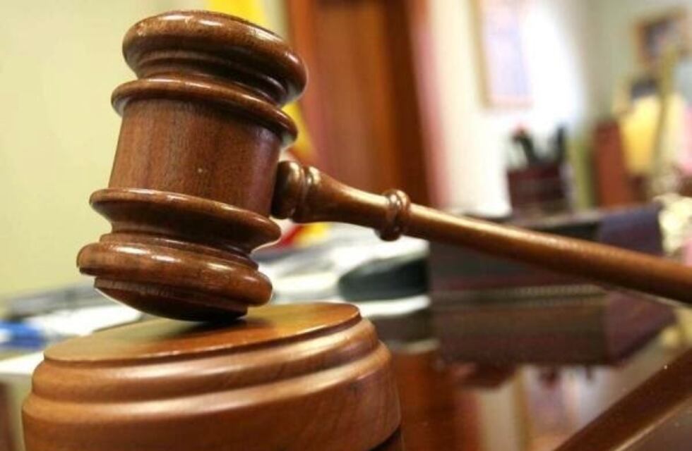 Piden 13 años de prisión para el acusado de abusar a una mujer con retraso madurativo