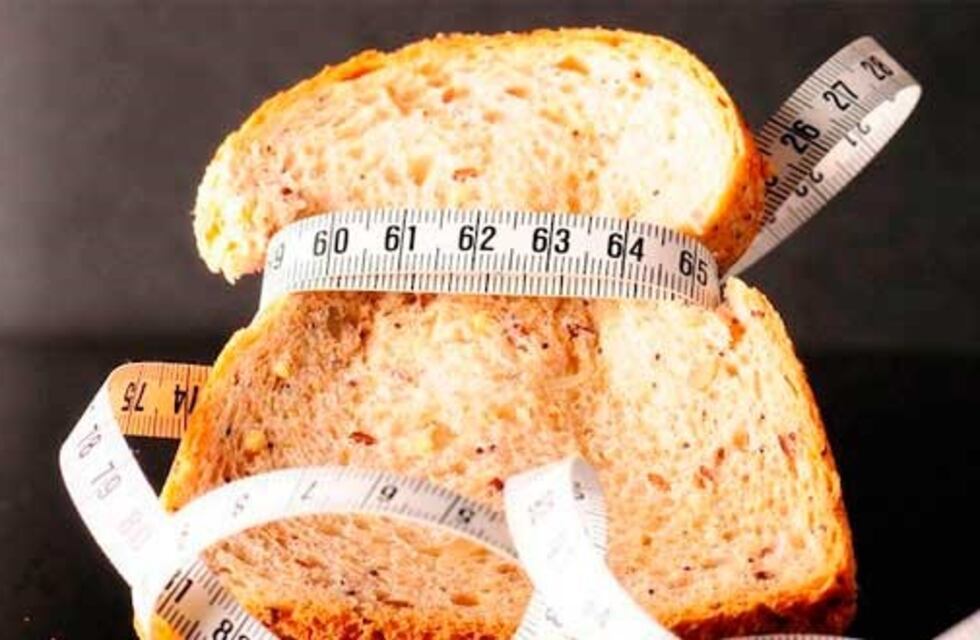Bloqueadores de carbohidratos: los suplementos dietarios que se encuentran en debate