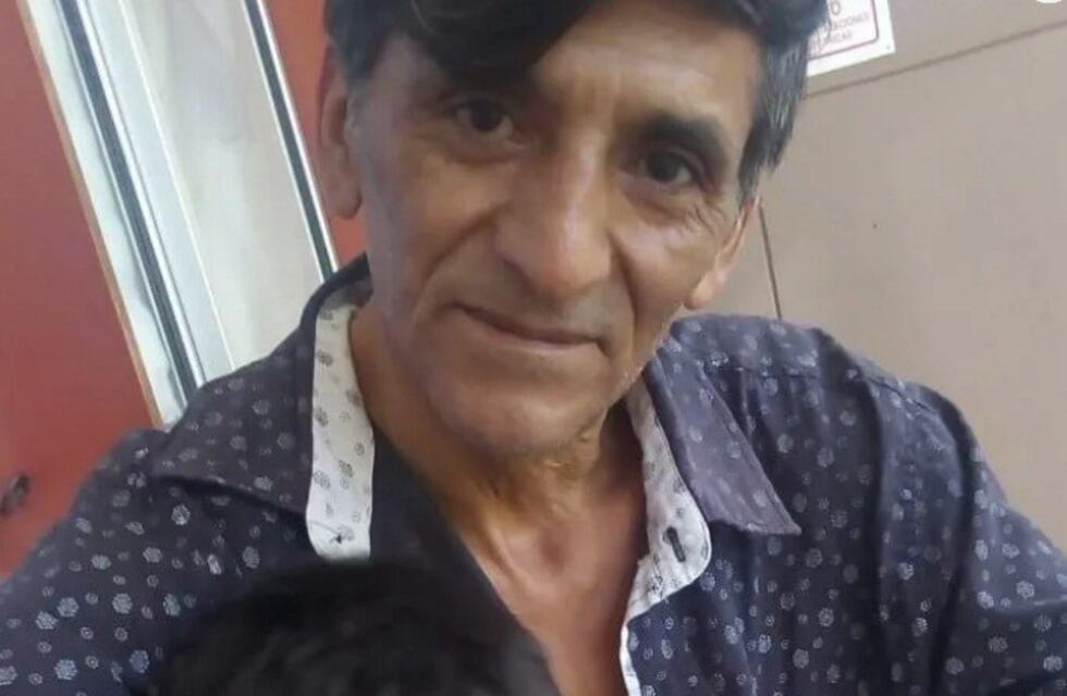 Un niño que fue trasplantado en el Garrahan pide volver a su casa