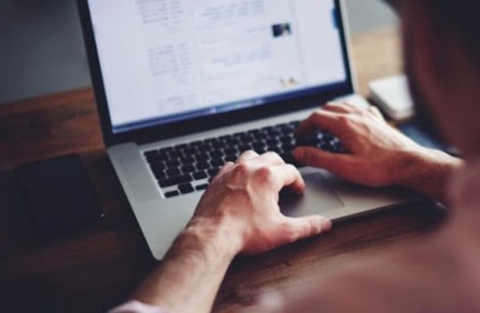 Lanzan un programa gratuito en Nuevas Tecnologías para adolescentes en Córdoba