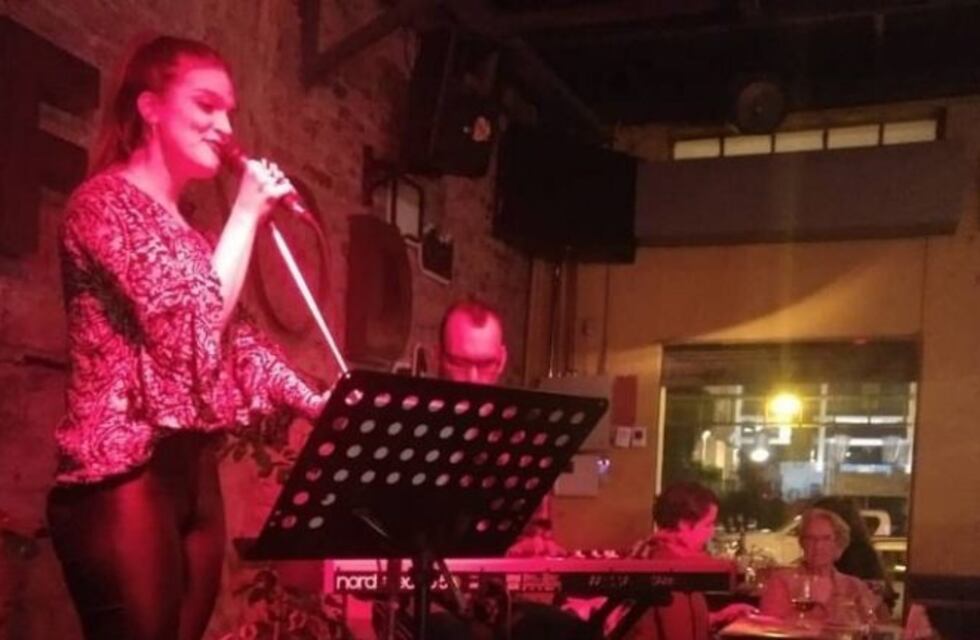 Vuelve la música: habilitan shows en bares y restaurantes sanjuaninos