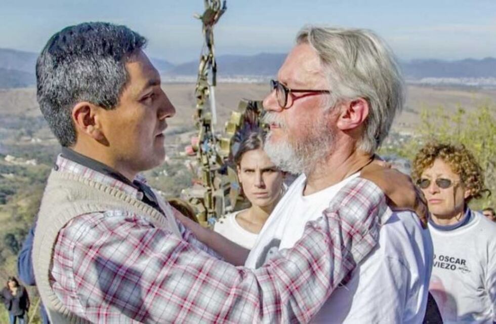 Se cumplen 9 años del crimen de la turistas francesas en Salta