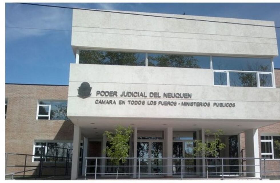 Neuquén y las provincias Patagónicas compartirán los pedidos de captura