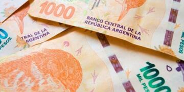 Pesos