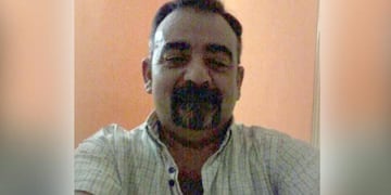 Encuentran muerto a un empresario en su finca en El Zanjón