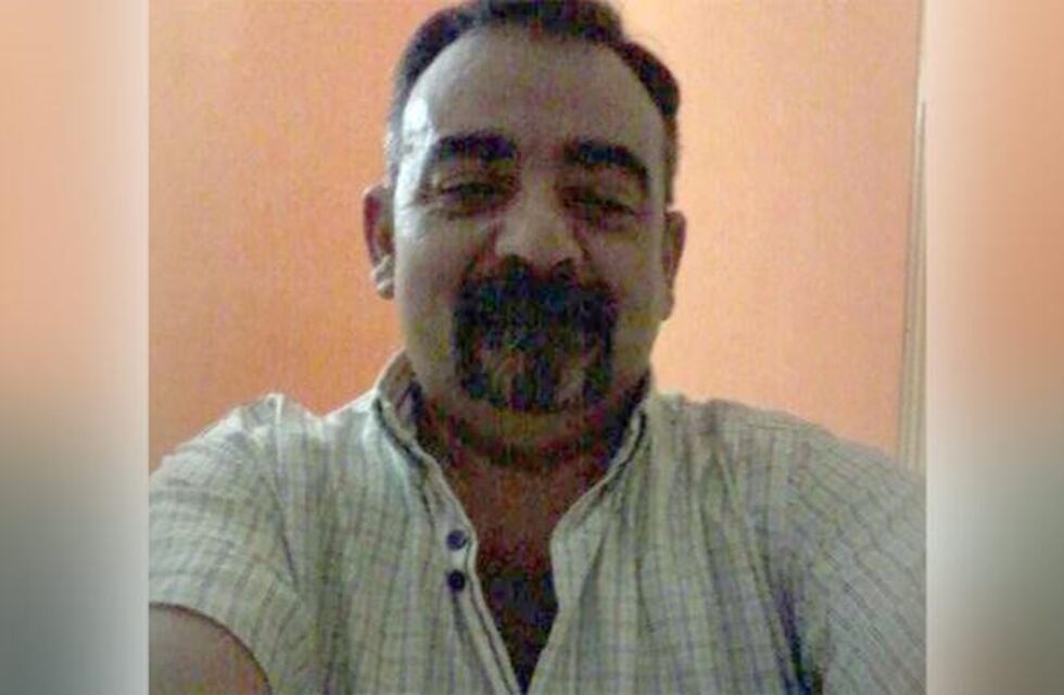 Encuentran muerto a un empresario en su finca en El Zanjón