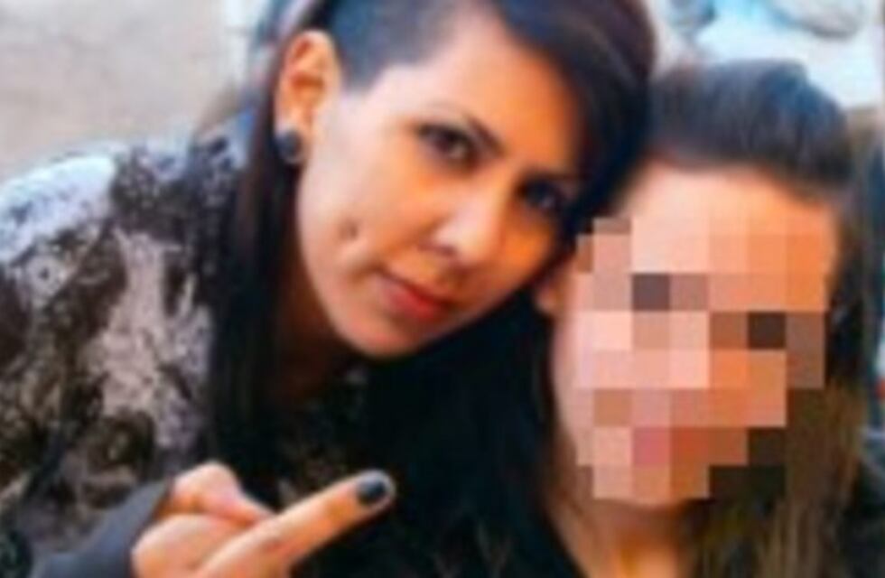 Esta es la mujer que puso la bomba en la tumba de Ramón Falcón