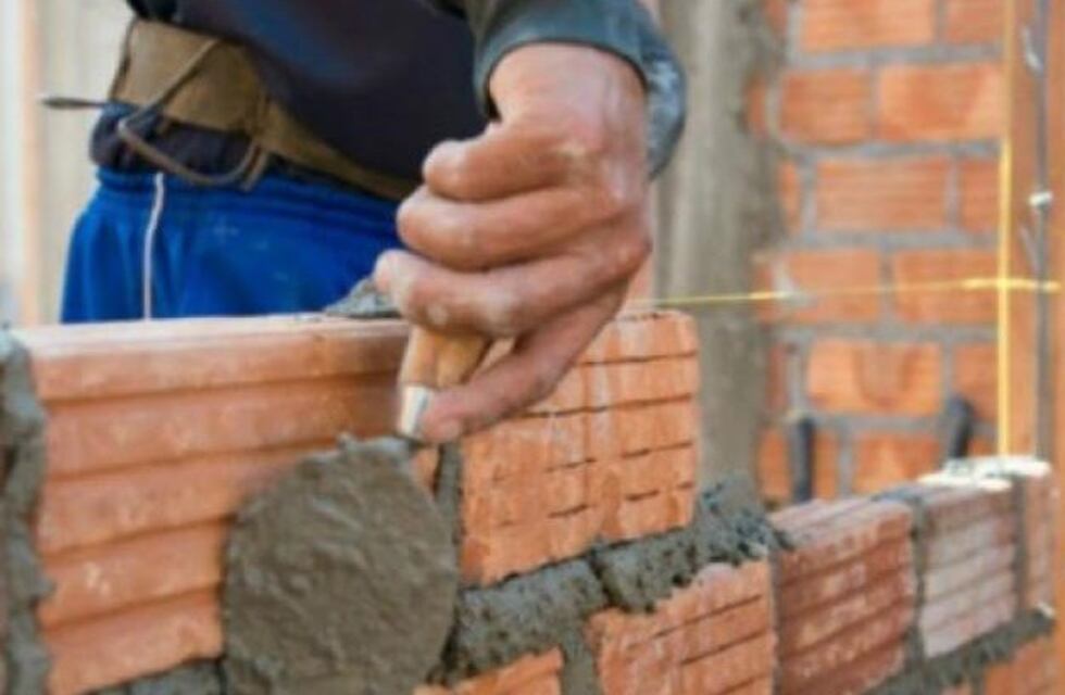 Misiones adhirió al Programa Argentina Construye que prevé $29.000 millones para viviendas