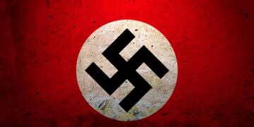 Bancos, empresas y políticos permitieron que tuviera lugar la creación del tesoro nazi, uno de los hechos de lavado de dinero más trascendentes de la historia\u002E