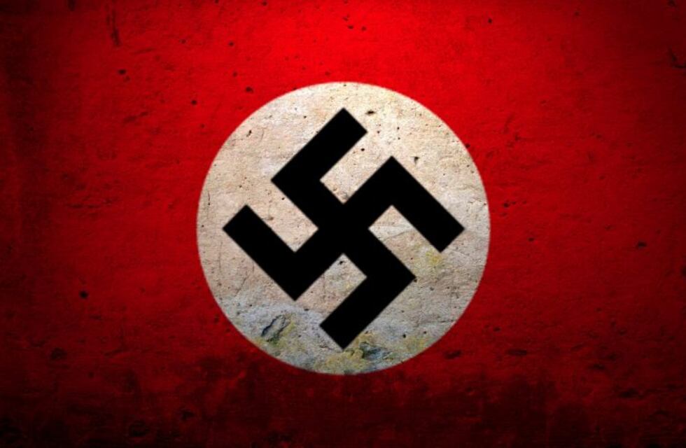 Los oscuros caminos del tesoro nazi en la Argentina