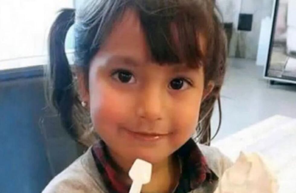 Tenía 4 años: dijeron que se había ahogado, pero mostraba golpes y signos de violaciones