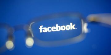 Hackearon el facebook de la municipalidad de Las Heras