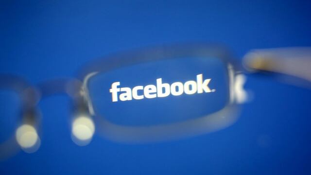 Hackearon el facebook de la municipalidad de Las Heras