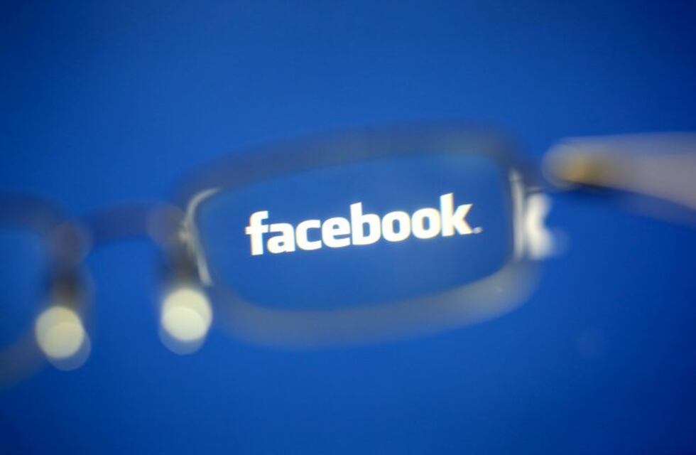 Hackearon el facebook de la municipalidad de Las Heras