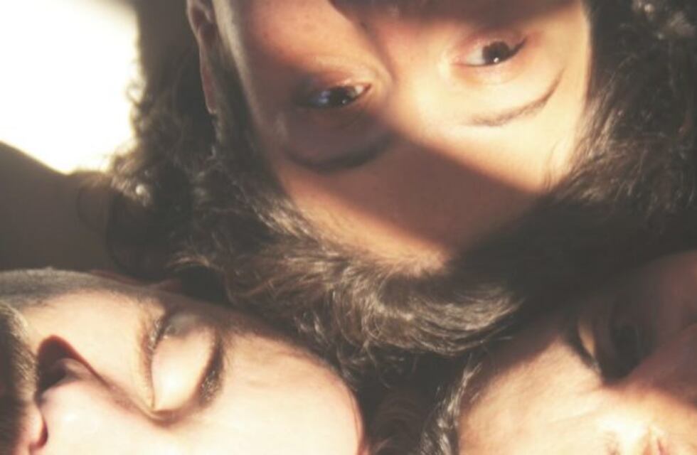 La obra "Dejemos que entre el sol" continuará los sábados de marzo