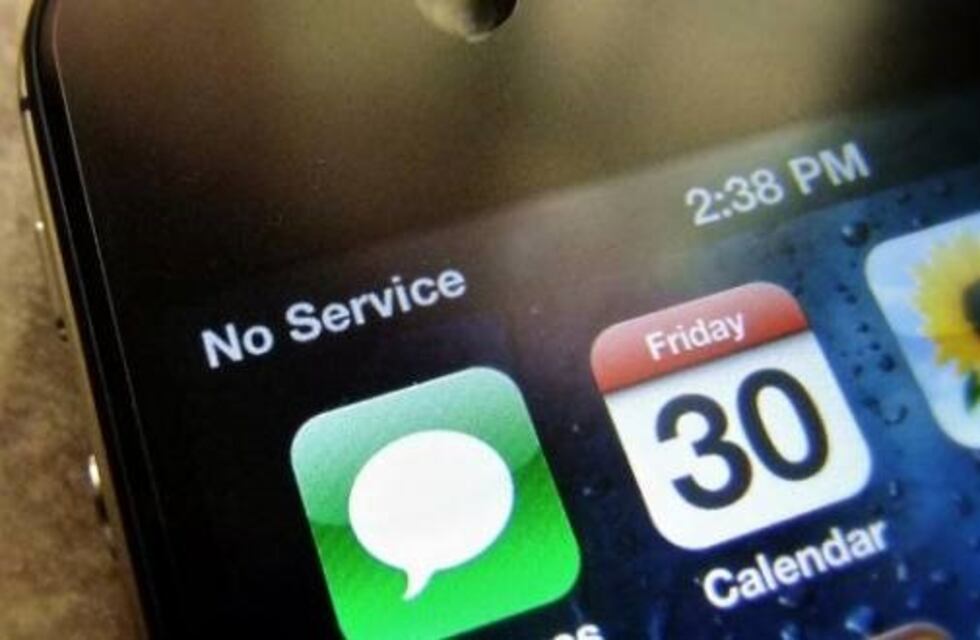 Estas fueron las principales quejas de los consumidores en octubre