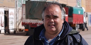 Jorge Castillo\u002E