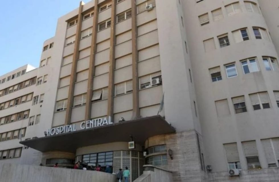 Falleció el joven que fue baleado a quemarropa en el Campo Papa