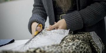 Cursos cortos y largos de diseño