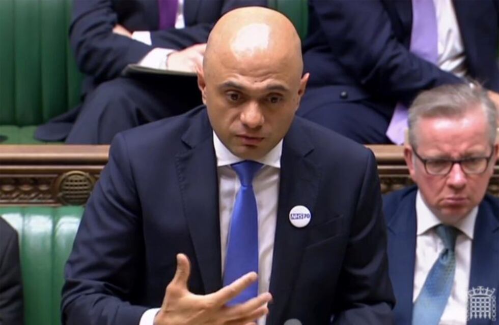 Nueva intoxicación reaviva el conflicto entre el Reino Unido y Moscú