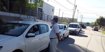 Gob\u002E de Catamarca\u002E