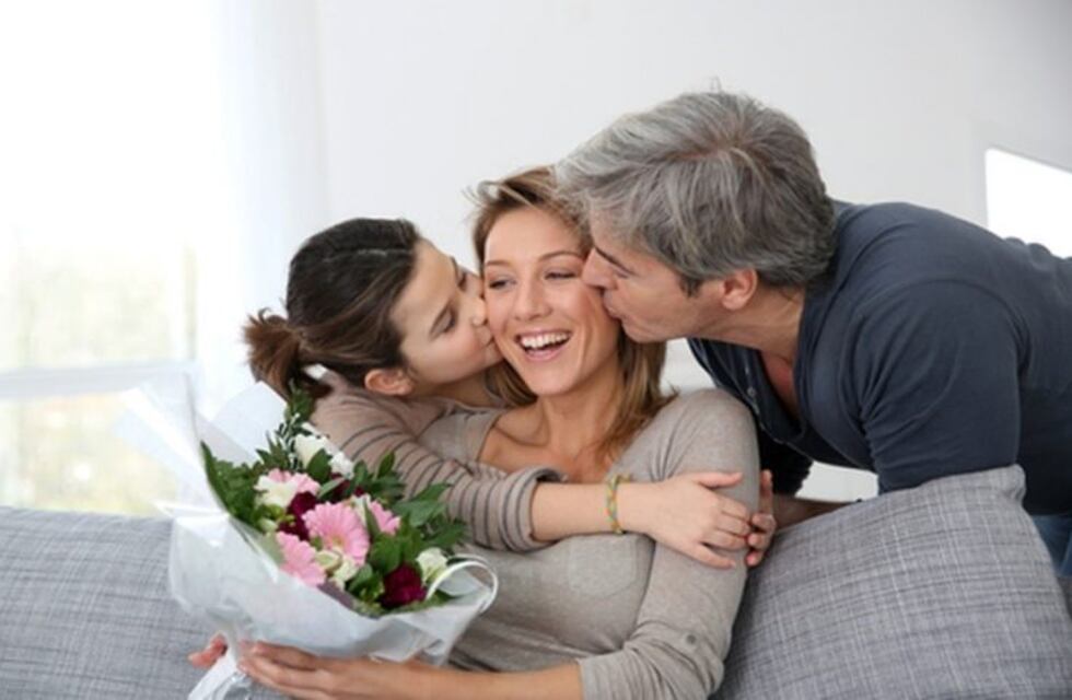 Cómo sigue la cuarentena en Mendoza desde este martes