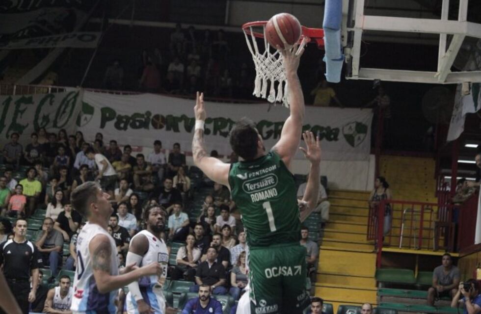 Atenas jugará dos amistosos en Uruguay
