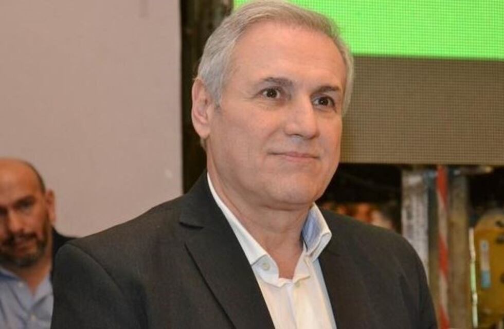 Revidatti aclaró sus dichos sobre la educación sexual y los métodos anticonceptivos