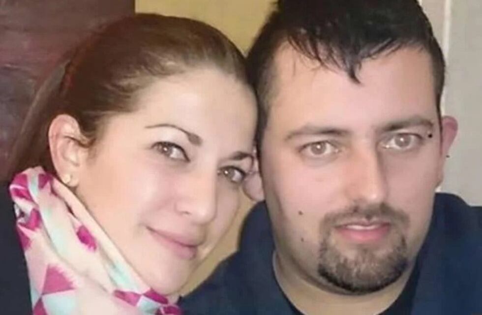 Caso Janet Zapata: pidieron perpetua para Minati