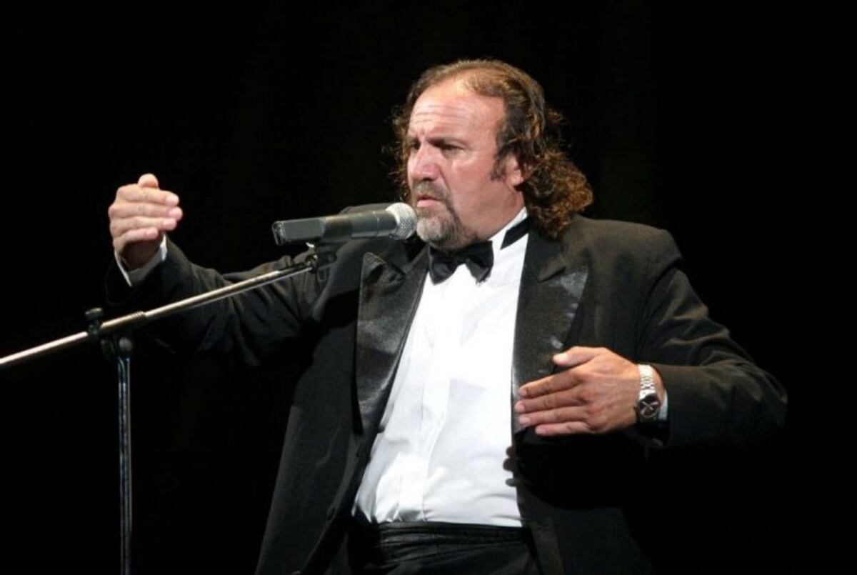 Agenda del fin de semana\u002E