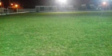 Foto de Facebook\u002E