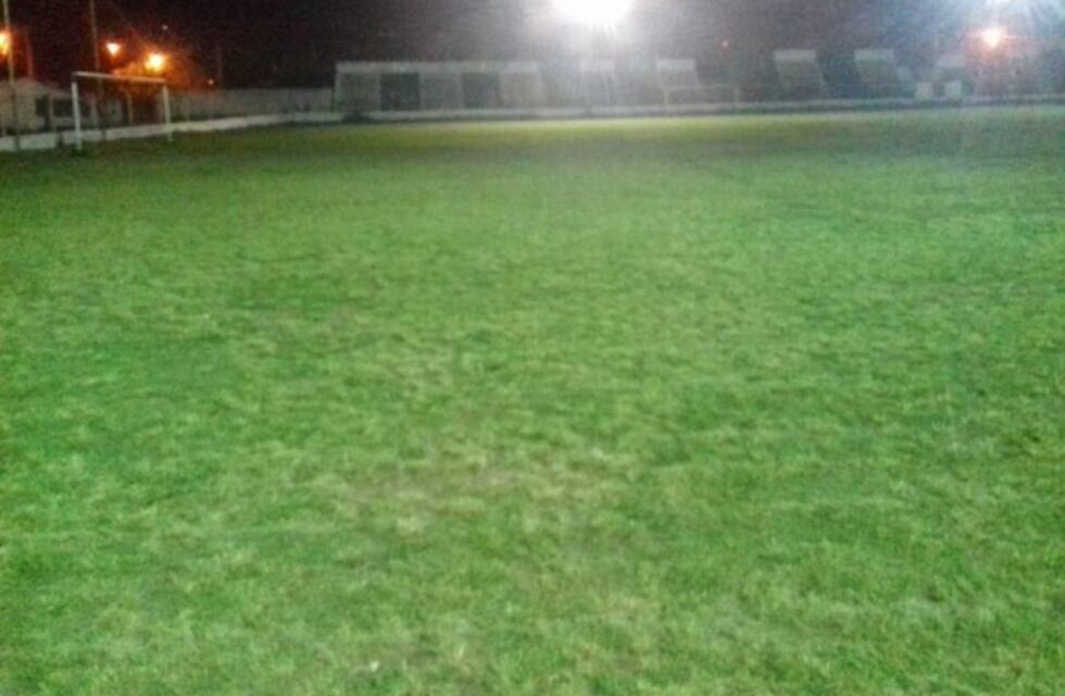 San José: un club centenario