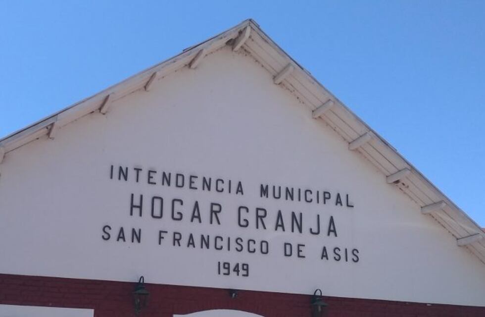 Polémica por los casos de coronavirus en el Hogar San Francisco