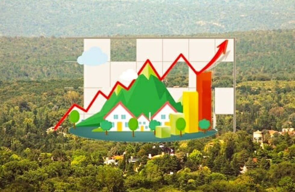 Indicadores de Sustentabilidad: conocer el presente para proyectar el futuro