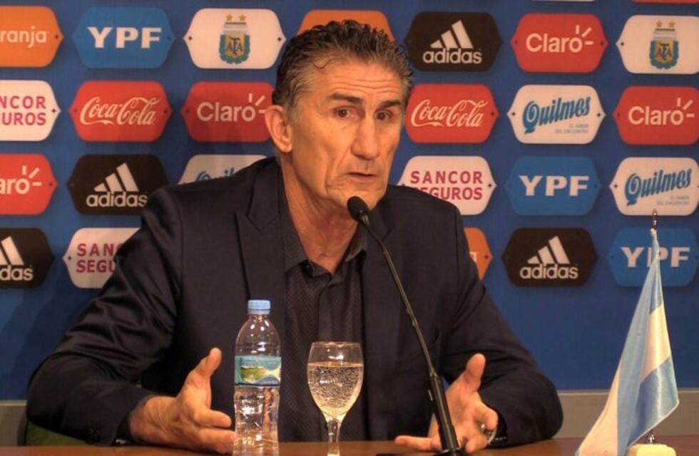 A un paso de volver a Central, las alegrías y tristezas de Bauza en su carrera como entrenador