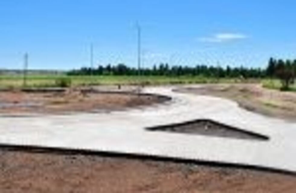 Construirán nueva rotonda en San Rafael