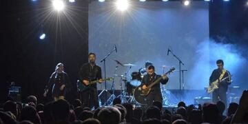 El Último Sol (facebook)