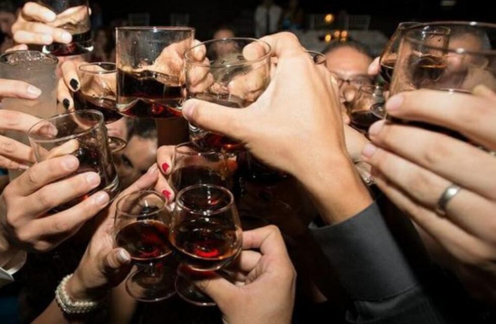 Coronavirus: desarticulan fiestas y previas en La Para, Balnearia, Brinkmann y Morteros