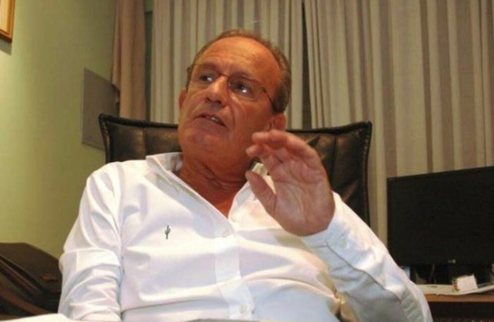 Se acercan las elecciones en el gremio UPCN y “Pepe” Villa será el único candidato