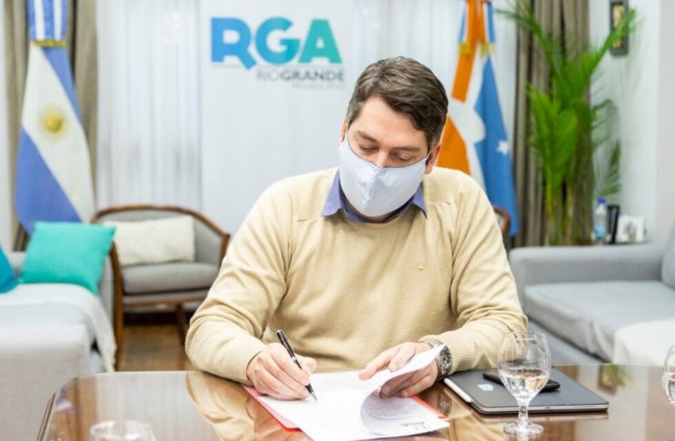 Martín Pérez solicita evitar reunirse por prevención