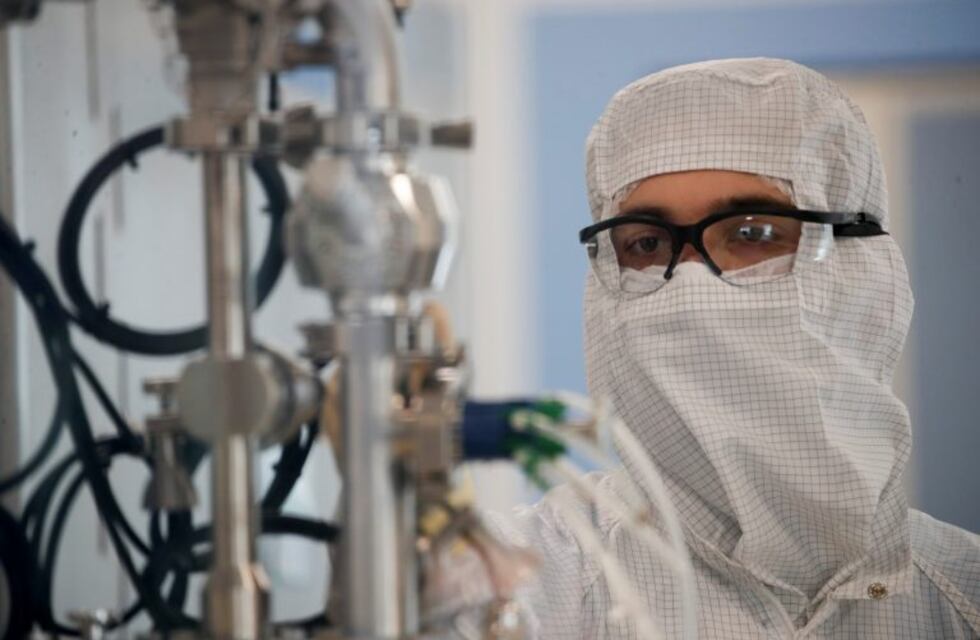 Coronavirus en Argentina: con 20 nuevas muertes, son 5.657 los fallecidos en el país