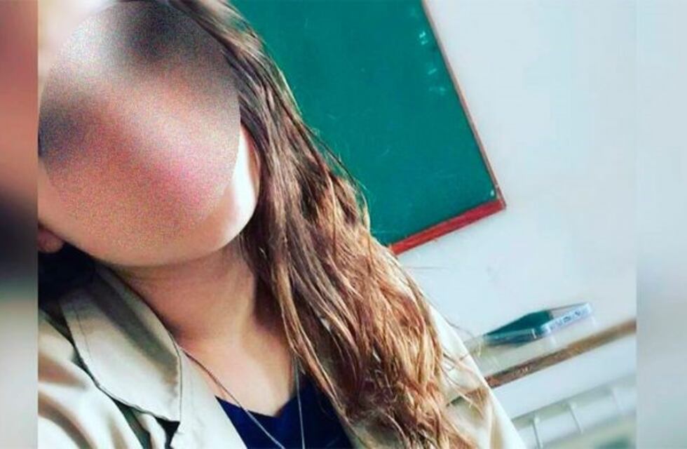 Hallaron a la menor que se había ausentado de su hogar en Viale