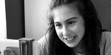 Se conocieron los ganadores del Concurso Fotográfico "Escolar Retratos" que nos unen