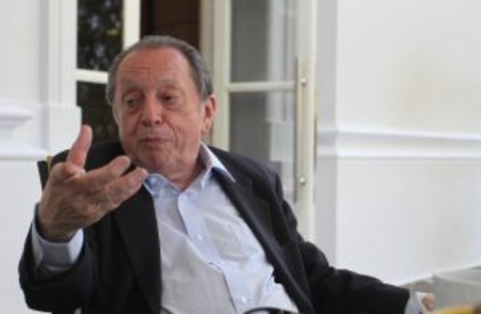 En qué consiste el método de enseñanza traído de Singapur que implementarán en Mendoza