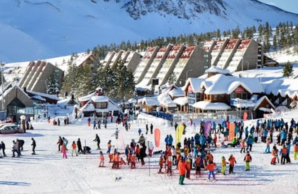 Agencias de turismo ya ofrecen paquetes de viajes a Mendoza